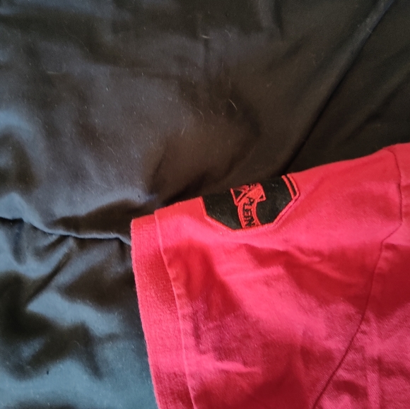 Philip Plein - Picture 6 of 7